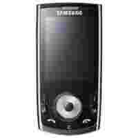 Отзывы Samsung SGH-i560