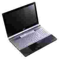 Отзывы Acer ASPIRE 8943G-5464G75Biss