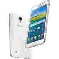 Отзывы Samsung Galaxy Mega 2 SM-G750F (белый)