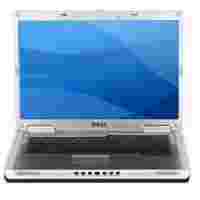 Отзывы DELL INSPIRON 6400 (Core 2 Duo T6400 2000 Mhz/15.6