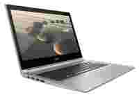 Отзывы Acer ASPIRE S3-392G-54206G50t