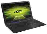 Отзывы Acer ASPIRE V5-571G-53336G75Ma