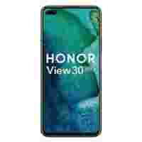 Отзывы Honor View 30 Pro