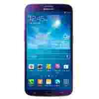 Отзывы Samsung Galaxy Mega 6.3 8Gb I9200 (пурпурный)