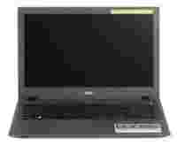 Отзывы Acer ASPIRE E5-573G-528S
