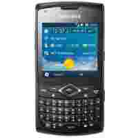 Отзывы Samsung B7350 Omnia Pro 4 (Black)