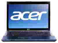 Отзывы Acer Aspire TimelineX 4830TG-2434G64Mnbb