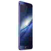 Отзывы Elephone S7 64Gb (синий)
