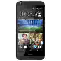 Отзывы HTC Desire 626 LTE