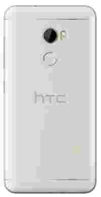 Отзывы HTC One X10