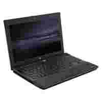 Отзывы HP ProBook 4310s (VQ491EA) (Core 2 Duo T6570 2100 Mhz/13.3