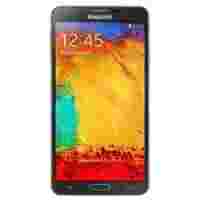 Отзывы Samsung Galaxy Note 3 Dual Sim SM-N9002 64Gb