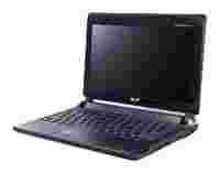 Отзывы Acer Aspire One Pro AOP531h-06Gk