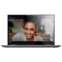 Отзывы Lenovo Yoga 720 15 (Intel Core i7 7700HQ 2800 MHz/15.6