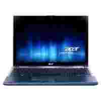 Отзывы Acer Aspire TimelineX 3830T-2434G50nbb (Core i5 2430M 2400 Mhz/13.3