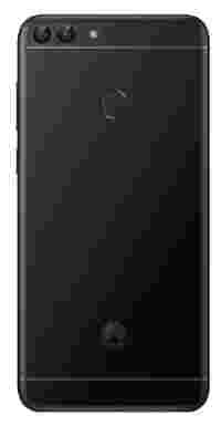 Отзывы Huawei P Smart 32GB