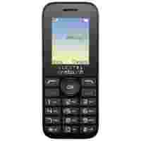 Отзывы Alcatel One Touch 1020D (белый)