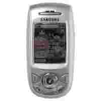 Отзывы Samsung SGH-E800
