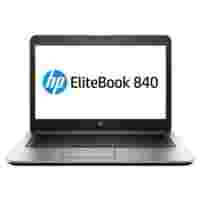 Отзывы HP EliteBook 840 G3 (Y8Q87EA) (Intel Core i5 6200U 2300 MHz/14