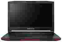 Отзывы Acer Predator 17X (GX-792)