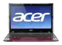 Отзывы Acer Aspire One AO756-887BSrr