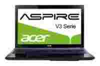 Отзывы Acer ASPIRE V3-571G-53236G75Ma