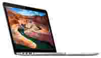 Отзывы Apple MacBook Pro 13 with Retina display Early 2015