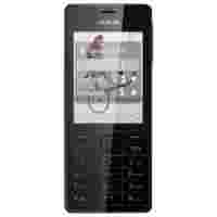Отзывы Nokia 515 Dual Sim (черный)