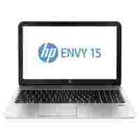 Отзывы HP Envy 15-j010er (Core i3 4000M 2400 Mhz/15.6