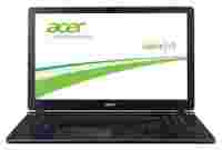 Отзывы Acer ASPIRE V5-552G-65358G1Ta