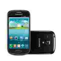 Отзывы Samsung Galaxy S III mini Value Edition I8200 8Gb (черный)