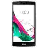 Отзывы LG G4 H815