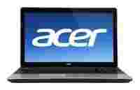 Отзывы Acer ASPIRE E1-521-4502G32Mnks