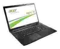 Отзывы Acer ASPIRE V3-772G-747a8G1TMa