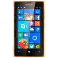 Отзывы Microsoft Lumia 435 Single Sim