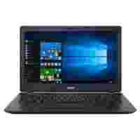 Отзывы Acer TRAVELMATE P238-M-P2C9 (Intel Pentium 4405U 2100 MHz/13.3