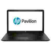 Отзывы HP PAVILION POWER 15-cb012ur (Intel Core i5 7300HQ 2500 MHz/15.6