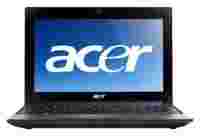 Отзывы Acer Aspire One AO522-C5DGRGR