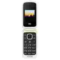 Отзывы BQ Mobile BQ-1810 Pixel