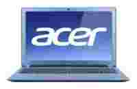 Отзывы Acer ASPIRE V5-571G-32364G50Mabb