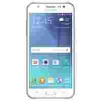 Отзывы Samsung Galaxy J5 SM-J500F/DS