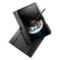 Отзывы Lenovo ThinkPad X230 Tablet (Core i5 3320M 2600 Mhz/12.5