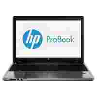 Отзывы HP ProBook 4540s (B7A44EA) (Core i5 2450M 2500 Mhz/15.6