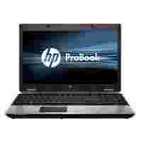 Отзывы HP ProBook 6550b (XM753AW) (Core i5 520M 2400 Mhz/15.6