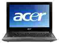 Отзывы Acer Aspire One AOD255E-13DQkk