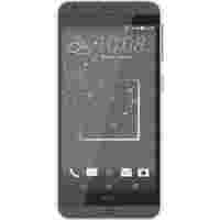 Отзывы HTC Desire 630 Dual Sim (белый)