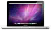 Отзывы Apple MacBook Pro 13 Mid 2010