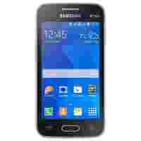 Отзывы Samsung Galaxy Ace 4 Neo SM-G318H/DS (черный)