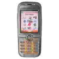 Отзывы Sony Ericsson K500i