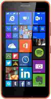Отзывы MICROSOFT Lumia 640 Dual Sim
